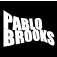 (c) Pablobrooks.com